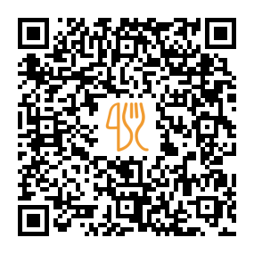 QR-code link para o menu de ¡ajúa!