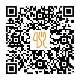 Menu QR de Furusato