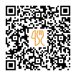 Link z kodem QR do menu Hotaru Uyuni