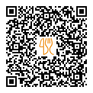 QR-code link para o menu de Cafe Del Mundo Bolivia