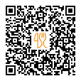 QR-code link către meniul Amé Café