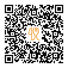 QR-code link naar het menu van Goathaus Biergarten Great Food