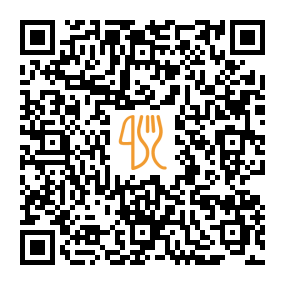 QR-code link para o menu de A D Café