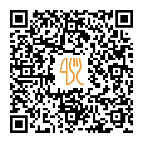 QR-code link para o menu de Bulla