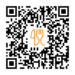 QR-code link para o menu de Sabor Peruano