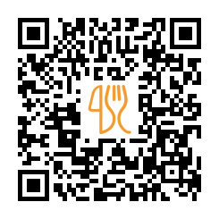 QR-code link para o menu de Asado Benitez