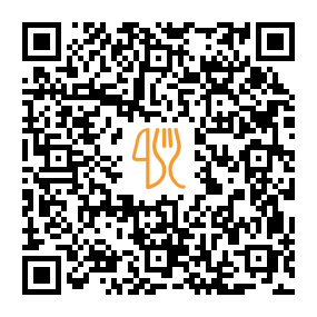 QR-code link către meniul Bacon Burgers