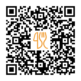 QR-Code zur Speisekarte von -chifa New Hong Kong