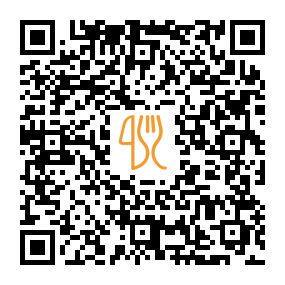 QR-code link para o menu de La Tranquera, Zona Sur