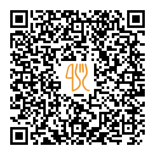 QR-code link para o menu de Le Petit Cafetier