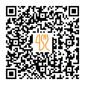 QR-code link către meniul Ceci Gross Pasteleria