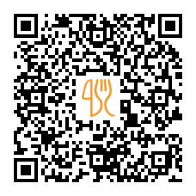 Menu QR de Supay Gastrobar