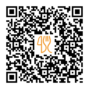 QR-code link către meniul Campesino