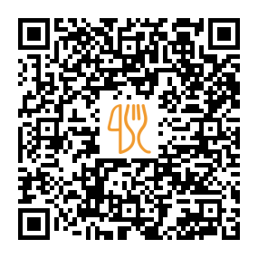 QR-code link către meniul Whathafoodpy