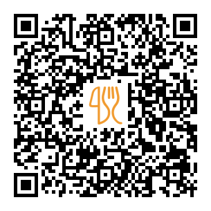 QR-code link către meniul Don Pablo