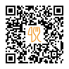 QR-Code zur Speisekarte von Zhōng Huá Yuán