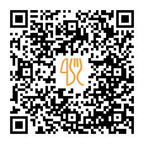 QR-code link către meniul Tipico El Lambayecano