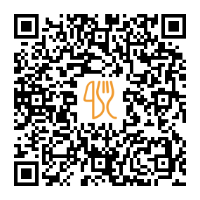 QR-code link către meniul Sr Carne Grill