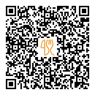 QR-code link către meniul Spicy Food, Authentic Indian And Pakistani Food