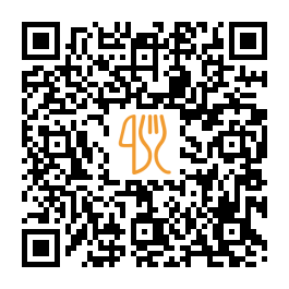 QR-code link para o menu de Nacho Rey