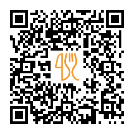 QR-code link para o menu de Bambinos