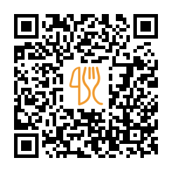 QR-code link către meniul Huanchaco