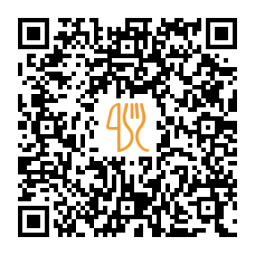 QR-code link para o menu de Club NÁutico, La Punta