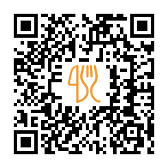 Carte QR de Xasa Bakery