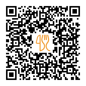 QR-code link para o menu de Candybar Comodoro