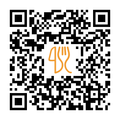 QR-code link către meniul Sushisanto