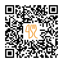 QR-Code zur Speisekarte von Lucky Clover