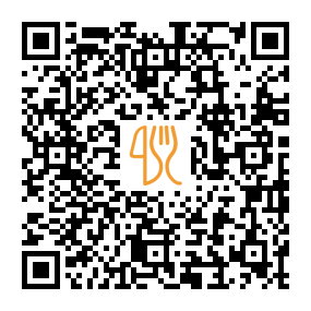 QR-code link para o menu de CafÉ Del Teatro Rancagua