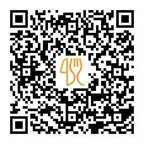 QR-code link para o menu de Sushi-gourmet Aconcagua Aconcagua