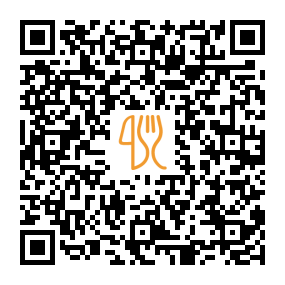 Menu QR de Isi Sushi Delivery