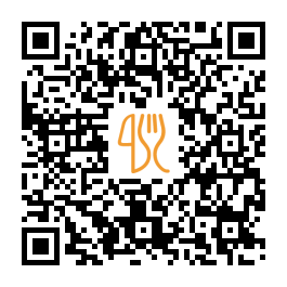 Enlace de código QR al menú de Chasqa Arte CafÉ