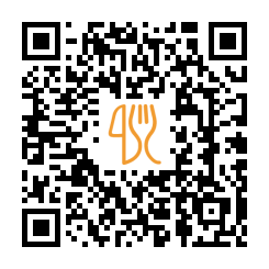 QR-code link către meniul Baltix Sachi Loung