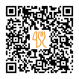 QR-code link para o menu de Gracilaria