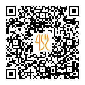 QR-code link para o menu de Len Xing