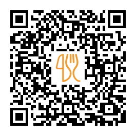 QR-code link către meniul Yo Heladerias Clorinda