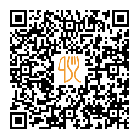 QR-Code zur Speisekarte von Chifa Yong Shi Chang