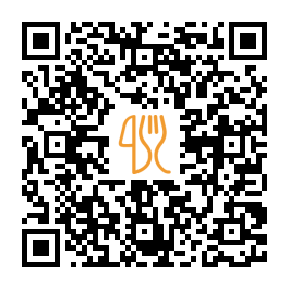 QR-code link para o menu de Las Carmelitas