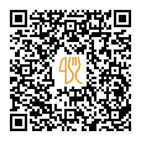 QR-code link para o menu de Il Mondo Della Pizza