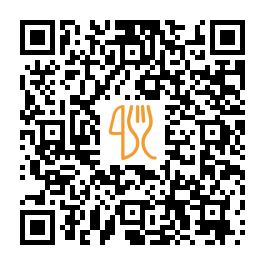 Link con codice QR al menu di Aloe