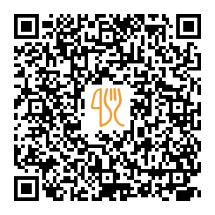 QR-code link către meniul Albertine Pan Y Cafe