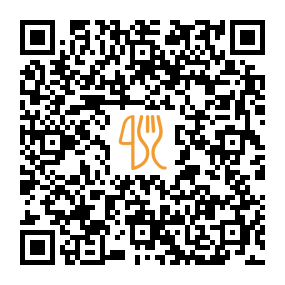 QR-code link para o menu de Pasteleria Chocolateria Fatima