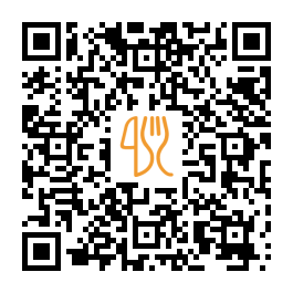 Enlace de código QR al menú de Deputamadre