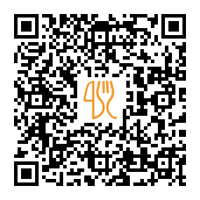 QR-code link către meniul Rinconada Pizza