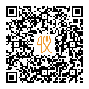 QR-code link para o menu de La Tabla De Tere