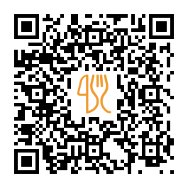 QR-code link para o menu de La Barra The Vacilaz