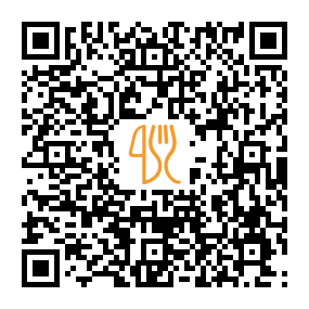 QR-code link para o menu de Les Delices